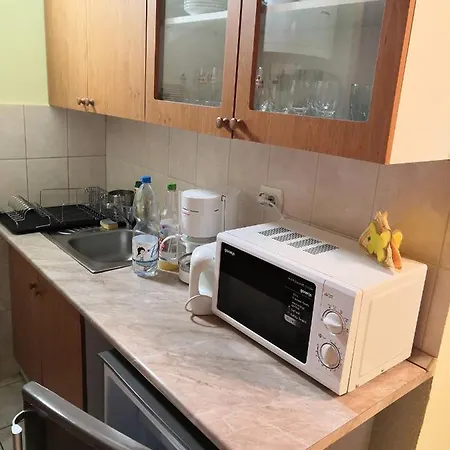 Halaszhaz * 티하니